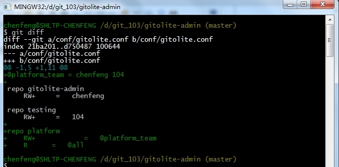 Git / Gitolite 的应用学习_gitolite_12