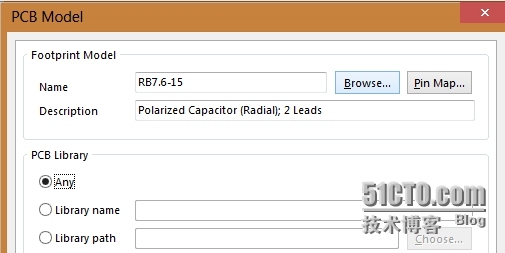 PCB详细教程（三）原理图设计提高_进阶_06