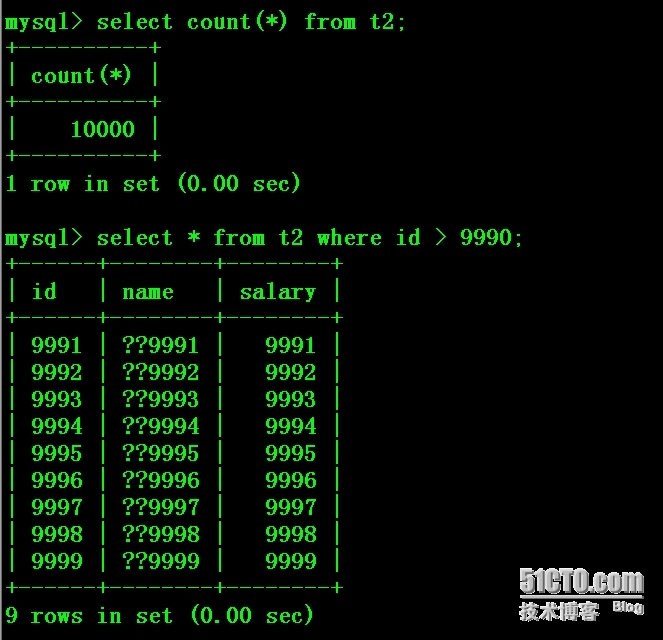 Mysql主从不同步问题处理_mysql_06