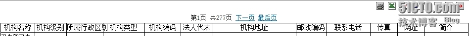 润乾报表使用问题总结_润乾报表