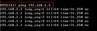 虚拟局域网VLAN_虚拟局域网_14