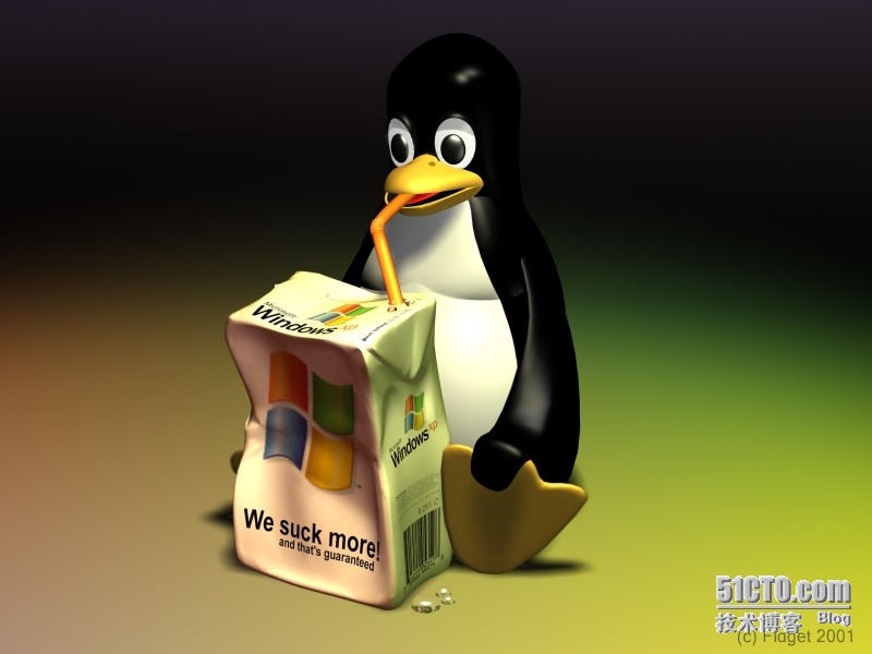 如何查看linux版本_版本号