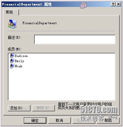 windows 2008本地用户、用户组 的创建_windows service2008_06