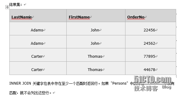 9. SQL -左连接，右连接，全连接，内连接，连接_数据库_08