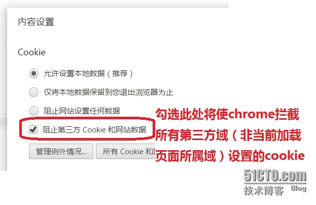 web基础设施知识；web前端安全攻防，客户端安全基础_chrome_17