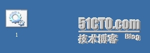 本地用户组的管理_windows server 2008_13