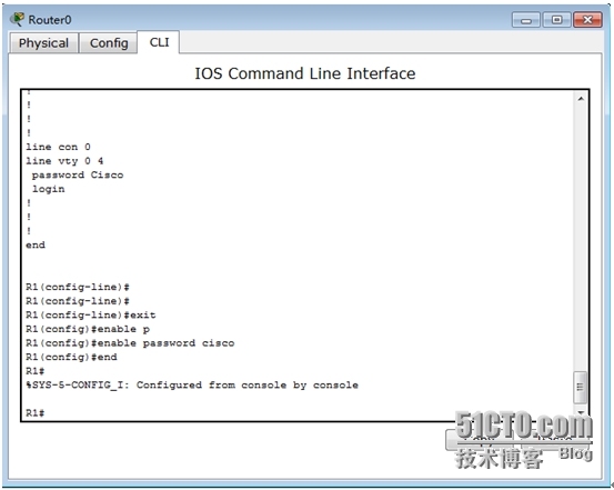 windows设备配置与管理_设备配置_11