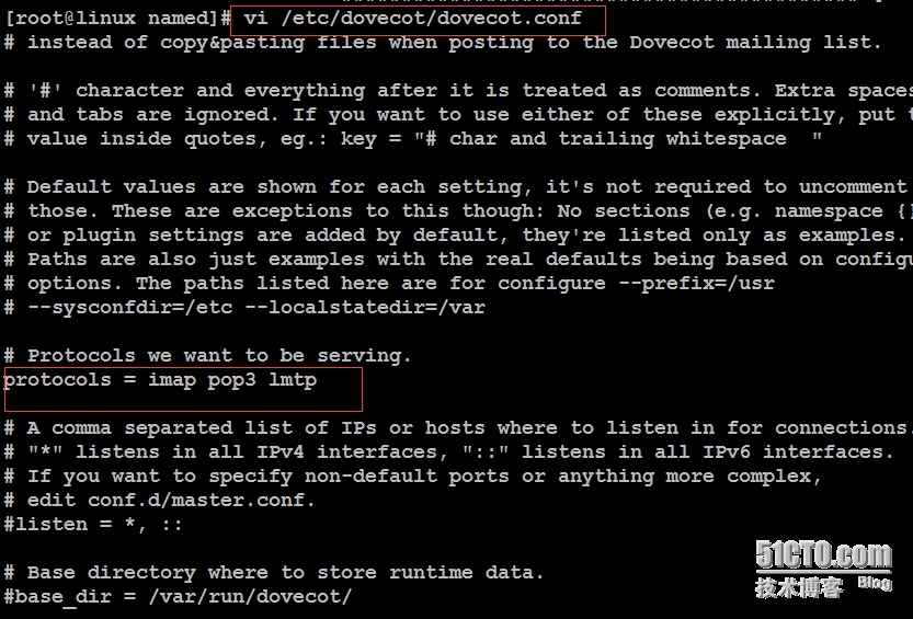 linux-postfix.dovecot邮件系统_linux邮件服务器_19