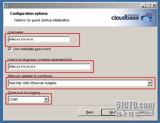 cloudbase-init 配置_openstack_03