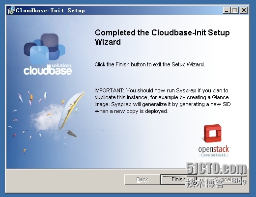 cloudbase-init 配置_cloudbase_04