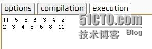 QuickSort (快速排序)_QuickSort