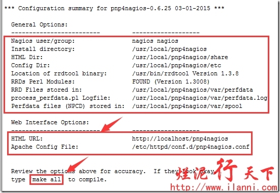 烂泥：nagios学习（四）：pnp4nagios图形化绘制nagios数据_ rrdtool_29