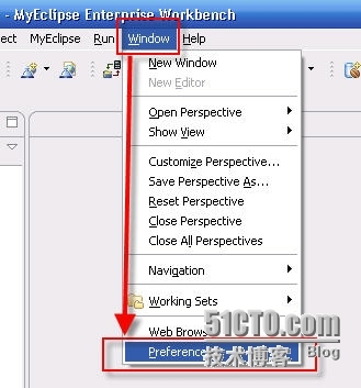 Eclipse设置提示_java开发工具Eclipse设置提示_02