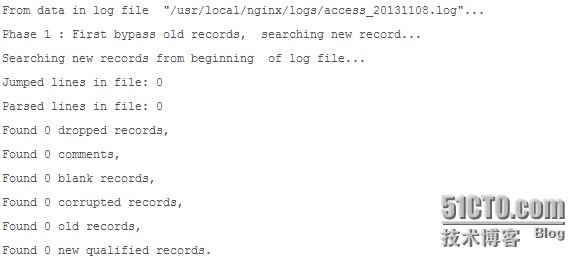 nginx awstats 安装配置和日志分析_配置文件_03