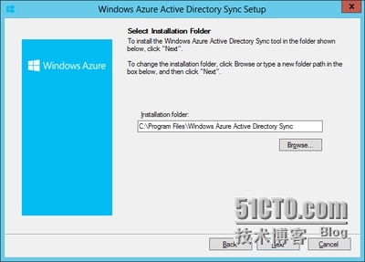 Lync 2013 混合部署_混合部署_12