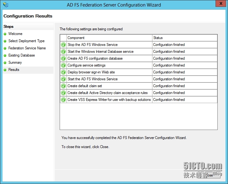 Lync 2013 混合部署_Lync 2013_30