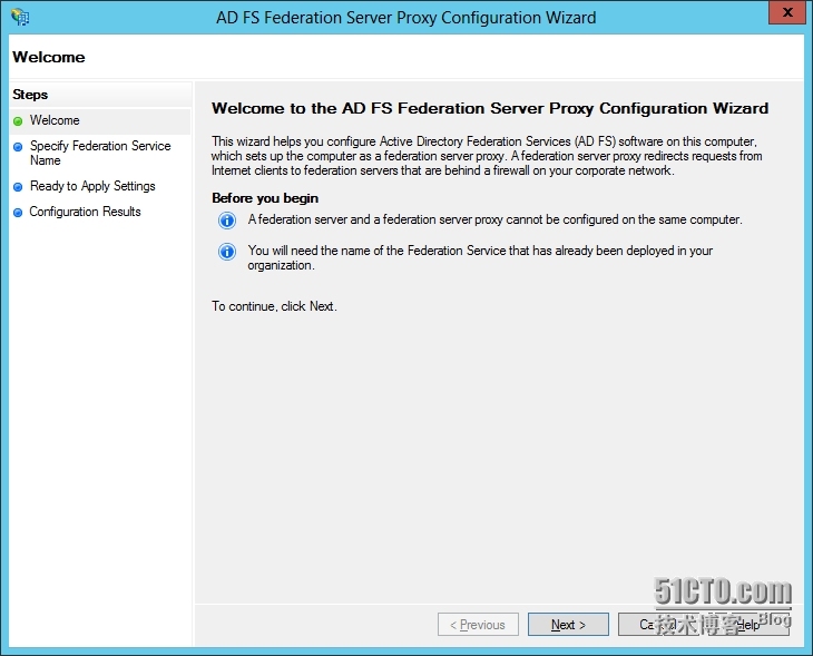 Lync 2013 混合部署_混合部署_37