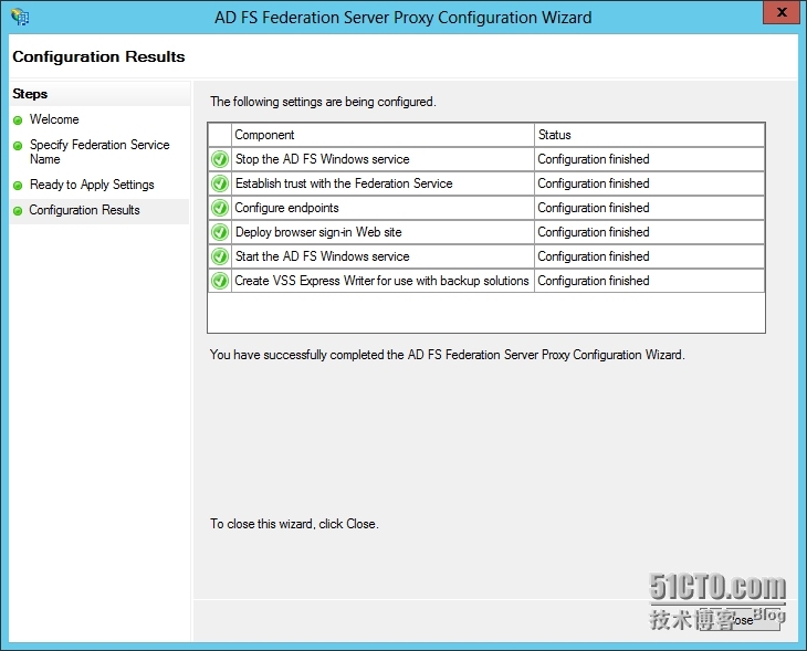 Lync 2013 混合部署_混合部署_41