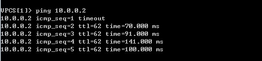 路由器上做IPsec×××_信息安全_03