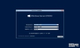 Windows Server 2012 R2安装