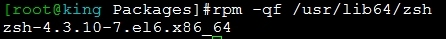 详解程序包管理RPM_linux_05