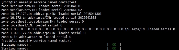  httpd服务之虚拟主机、访问控制、https配置详解_访问控制_10