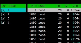  htop，glances和dstat工具简介_检测_09