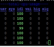  htop，glances和dstat工具简介_检测_17