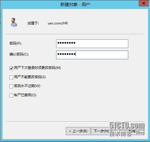 windows server 2012R2数据库的还原_工作环境_02