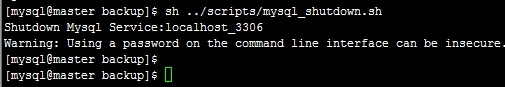 Mysql5.6.21-GTID主从切换_gtid_05