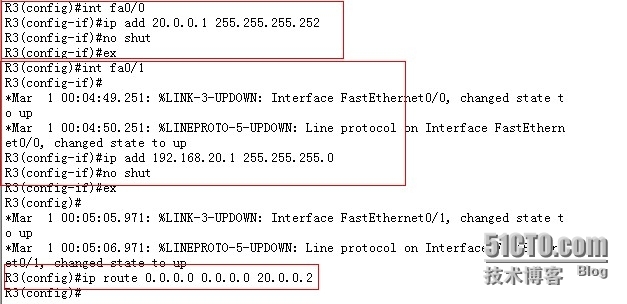 ASA防火墙IPSEC_address_04