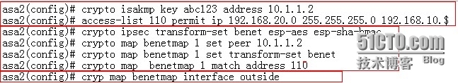 ASA防火墙IPSEC_IP地址_09