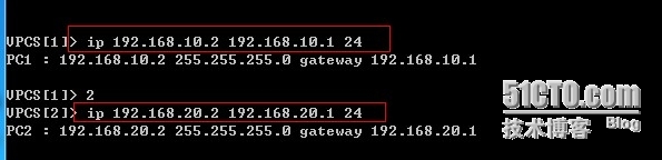 ASA防火墙IPSEC_IP地址_10