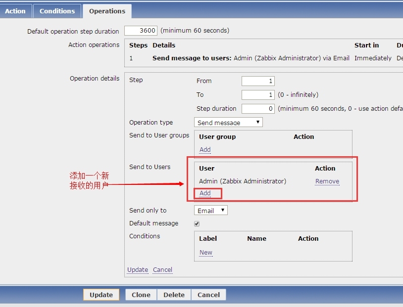 zabbix之本地邮件监控报警安装详解_sendmail_15