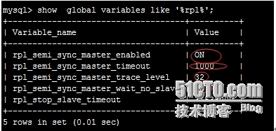 mysql5.623 GTID主从复制+半同步复制安装与配置_mysql5.623_05