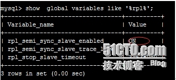 mysql5.623 GTID主从复制+半同步复制安装与配置_mysql5.6_06