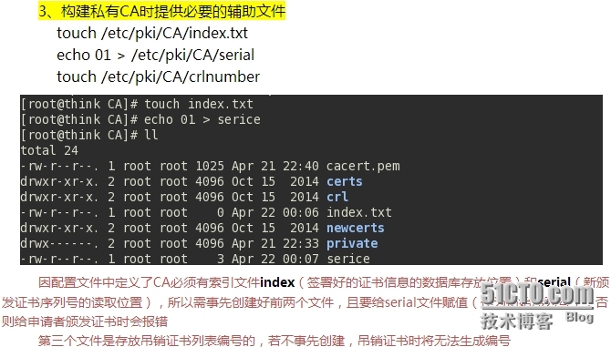 加密解密基础及openssl构建私有CA初步_ 解密_08