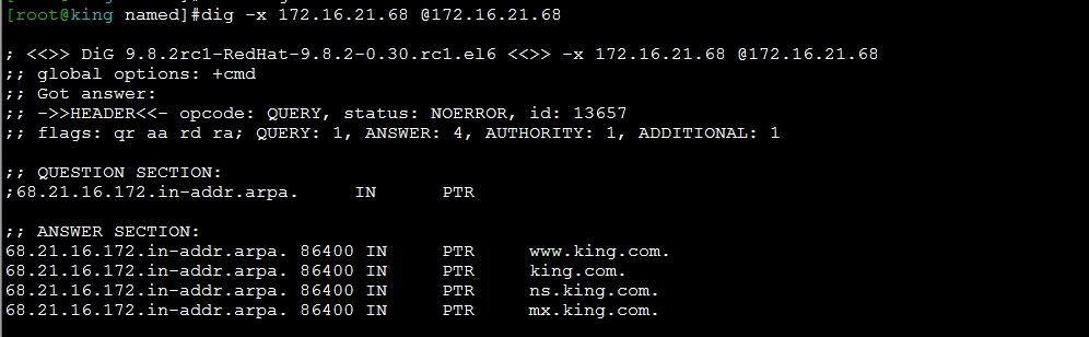 DNS工作原理，正反向解析及主从同步_DNS_07