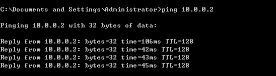 防火墙上实现胖客户端SSL×××_SSLVPN_13