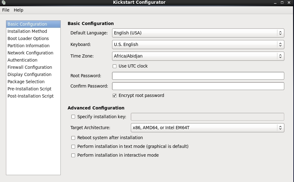 linux下kickstart文件的编辑以及光盘引导镜像的制作_管理员_02