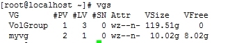Linux LVM详解_Linux_09
