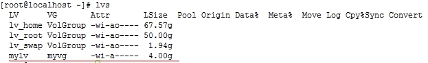 Linux LVM详解_LVM_11