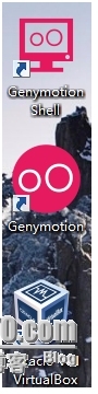 Ggenymotion的安装和配置_Ggenymotion的安装和配置_02