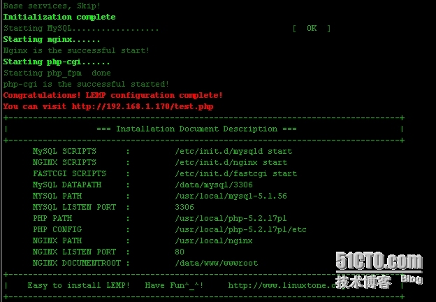 zabbix 安装部署实例_zabbix 安装部署实例_02