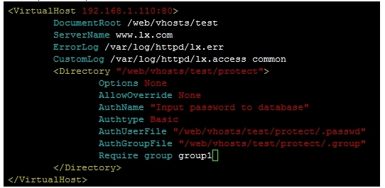 HTTP协议和APACHE服务器_Apache_10