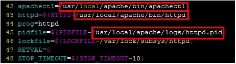 HTTP协议和APACHE服务器_Apache_21