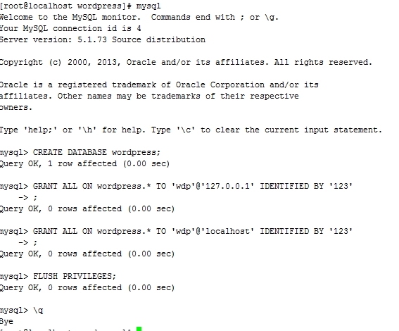 RPM包安装LAMP及httpd虚拟机SSL实现_RPM包安装LAMP及httpd虚拟机S_12