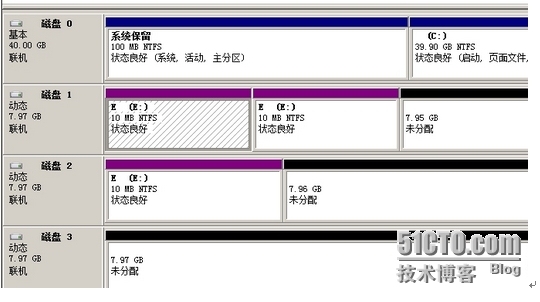 磁盘管理_windows_03