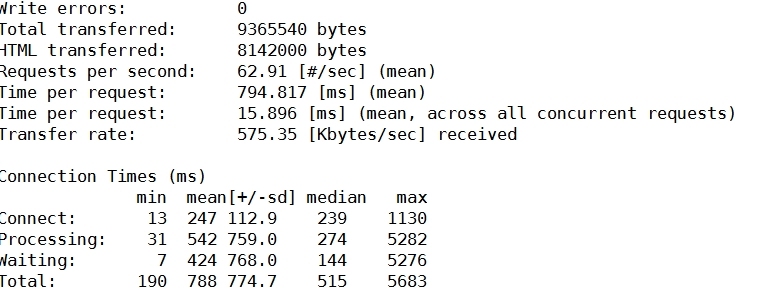 httpd + MariaDB + php模块方式编译_php_29