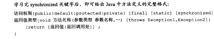 JAVA_java_63